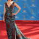 Illustration for article titled Emmys Fashion Roundup: Good, Bad, And Ugly